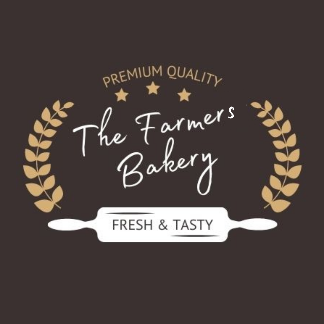 Farmers Bakery in Chandigarh